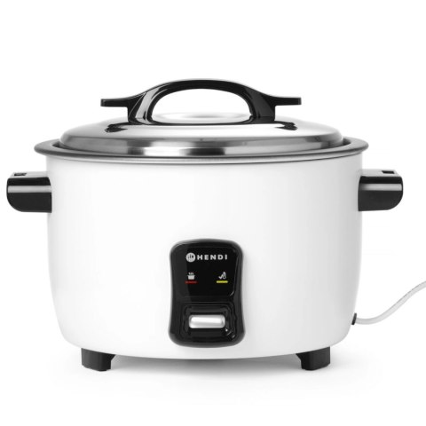 RYŻOWAR GARNEK DO GOTOWANIA RYŻU I KASZY 1550W 4.2L RYŻOWAR GARNEK DO GOTOWANIA RYŻU I KASZY 1550W 4.2L