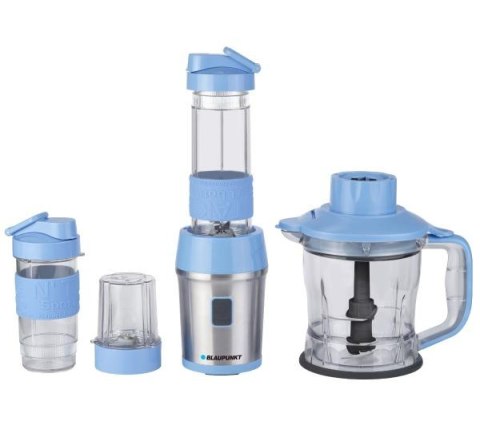 BLENDER PERSONALNY BLENDER PERSONALNY