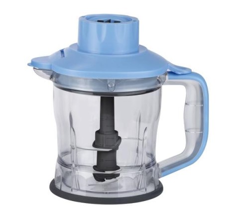 BLENDER PERSONALNY BLENDER PERSONALNY