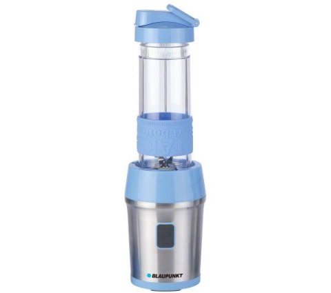 BLENDER PERSONALNY BLENDER PERSONALNY