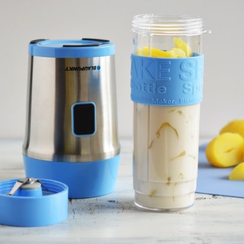 BLENDER PERSONALNY BLENDER PERSONALNY