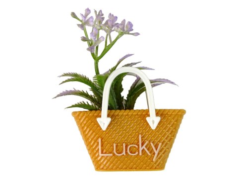 LALKA DLA DZIECI EMILY JESIENNA RUDE WŁOSY KWIATY LALKA DLA DZIECI EMILY JESIENNA RUDE WŁOSY KWIATY