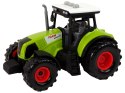 ZESTAW GOSPODARSTWO ROLNE FARMA TRAKTOR 62 EL.