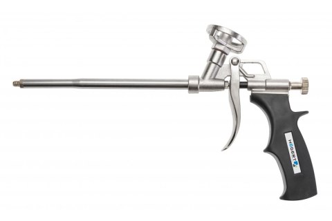 PISTOLET DO PIAN PISTOLET DO PIAN