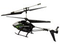 ZDALNIE STEROWANY HELIKOPTER S5H SYMA 2.4G CZARNY