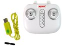 ZDALNIE STEROWANY HELIKOPTER S5H SYMA 2.4G CZARNY