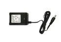 ŁADOWARKA 12V 1000MA DO AUTA NA AKUMULATOR Z DIODĄ LED