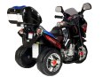 MOTOR NA AKUMULATOR HC8051 CZARNY