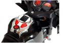 MOTOR NA AKUMULATOR HC8051 CZARNY