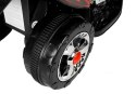 MOTOR NA AKUMULATOR HC8051 CZARNY