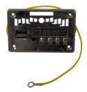 PANEL MUZYCZNY DO POJAZDU RANGER 4X4 DK-F650