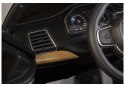 AUTO NA AKUMULATOR VOLVO XC90 CZARNE LAKIEROWANE