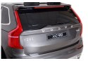 AUTO NA AKUMULATOR VOLVO XC90 SREBRNE LAKIEROWANE