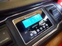 AUTO NA AKUMULATOR VOLVO XC90 SREBRNE LAKIEROWANE