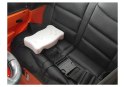AUTO NA AKUMULATOR HL1638 CZERWONE