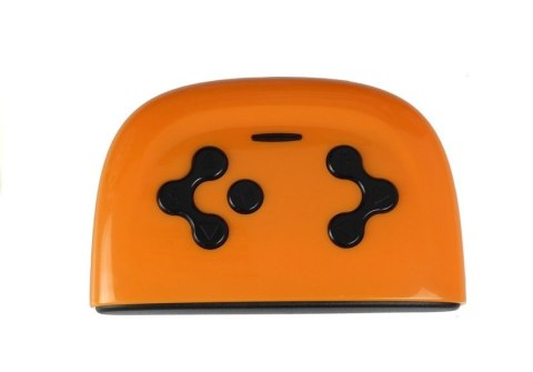 AUTO NA AKUMULATOR HL1538 CZARNE AUTO NA AKUMULATOR HL1538 CZARNE
