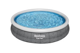 BASEN ROZPOROWY 366 X 76 CM BESTWAY 57445