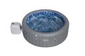 DMUCHANE SPA JACUZZI 5-7 OSOBOWE 216 X 80 CM BESTWAY 60075
