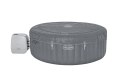 DMUCHANE SPA JACUZZI 5-7 OSOBOWE 216 X 80 CM BESTWAY 60075