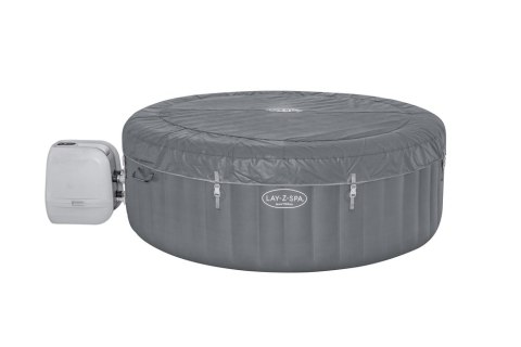 DMUCHANE SPA JACUZZI 5-7 OSOBOWE 216 X 80 CM BESTWAY 60075 DMUCHANE SPA JACUZZI 5-7 OSOBOWE 216 X 80 CM BESTWAY 60075