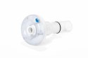 DMUCHANE SPA JACUZZI 5-7 OSOBOWE 216 X 80 CM BESTWAY 60075