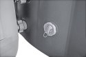 DMUCHANE SPA JACUZZI 5-7 OSOBOWE 216 X 80 CM BESTWAY 60075