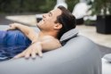 DMUCHANE SPA JACUZZI 5-7 OSOBOWE 216 X 80 CM BESTWAY 60075