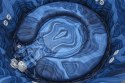 DMUCHANE SPA JACUZZI 5-7 OSOBOWE 216 X 80 CM BESTWAY 60075
