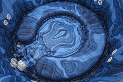 DMUCHANE SPA JACUZZI 5-7 OSOBOWE 216 X 80 CM BESTWAY 60075 DMUCHANE SPA JACUZZI 5-7 OSOBOWE 216 X 80 CM BESTWAY 60075