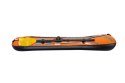 PONTON DMUCHANY 188 X 98 CM BESTWAY 61062