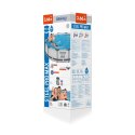 BASEN STELAŻOWY 366 X 76 CM BESTWAY 56416