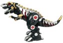 DINOZAUR ZDALNIE STEROWANY R/C + PILOT