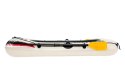 DMUCHANY PONTON 188 X 98 CM BESTWAY 61108