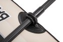 DMUCHANY PONTON 188 X 98 CM BESTWAY 61108