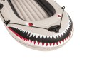 DMUCHANY PONTON 188 X 98 CM BESTWAY 61108
