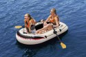 DMUCHANY PONTON 188 X 98 CM BESTWAY 61108