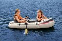 DMUCHANY PONTON 188 X 98 CM BESTWAY 61108