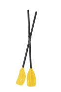 DMUCHANY PONTON 188 X 98 CM BESTWAY 61108