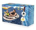 DMUCHANY PONTON 188 X 98 CM BESTWAY 61108
