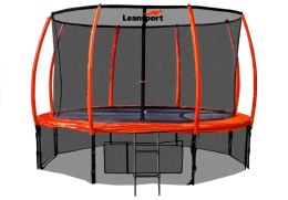 TRAMPOLINA LEAN SPORT BEST 12FT
