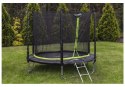 TRAMPOLINA LEAN SPORT PRO 10FT