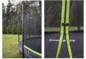 TRAMPOLINA LEAN SPORT PRO 10FT
