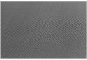 TRAMPOLINA LEAN SPORT PRO 10FT