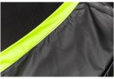 TRAMPOLINA LEAN SPORT PRO 16FT