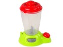 ZESTAW BLENDER KIELICHOWY OWOCE NA RZEP ŚWIECI GRA
