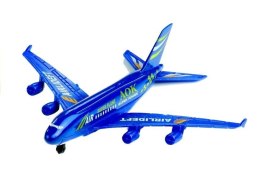ZESTAW LOTNISKO SAMOLOT 1:87 AKCESORIA 30 ELEMENTÓW