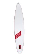 DESKA SUP FASTBLAST POMPOWANA 381 X 76 X 15 CM BESTWAY 65343