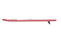 DESKA SUP FASTBLAST POMPOWANA 381 X 76 X 15 CM BESTWAY 65343