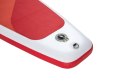 DESKA SUP FASTBLAST POMPOWANA 381 X 76 X 15 CM BESTWAY 65343