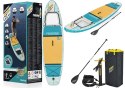 DESKA SUP HYDRO- FORCE Z PANORAMĄ 340 X 89 X 15 CM BESTWAY 65363